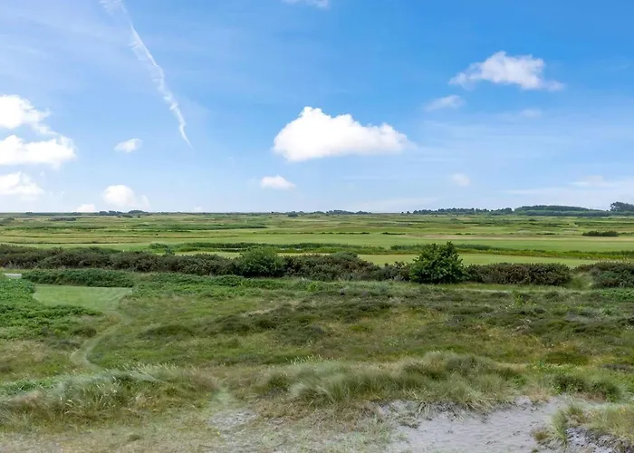 Διαμέρισμα Reija - 2-3km From The Sea By Interhome Sønderby